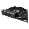 ASUS PROART B650-CREATOR AMD B650 Socket AM5 ATX