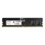 ADATA AD5U48008G-S moduł pamięci 8 GB 1 x 8 GB DDR5 288-pin DIMM ECC