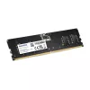 ADATA AD5U48008G-S moduł pamięci 8 GB 1 x 8 GB DDR5 288-pin DIMM ECC