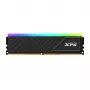 Moduł pamięci XPG SPECTRIX D35G 8 GB 1 x 8 GB DDR4 288-pin DIMM