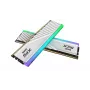 Moduł pamięci XPG LANCER BLADE RGB 48 GB 2 x 24 GB DDR5 288-pin DIMM