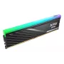 Memory DIMM 8 GB DDR5-5600 ADATA XPG Lancer Blade RGB (1x8 GB) INTEL XMP AMD EXPO, czarny