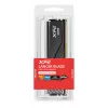 Memory DIMM 8 GB DDR5-5600 ADATA XPG Lancer Blade RGB (1x8 GB) INTEL XMP AMD EXPO, czarny