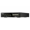 Przełącznik sieciowy QNAP QSW-M7308R-4X Managed L3 1U Czarny