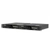 Przełącznik sieciowy QNAP QSW-M7308R-4X Managed L3 1U Czarny