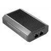 QNAP QNA-UC10G2SF karta sieciowa Ethernet 10000 Mbit/s