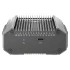 QNAP QNA-UC10G2SF karta sieciowa Ethernet 10000 Mbit/s