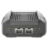 QNAP QNA-UC10G2SF karta sieciowa Ethernet 10000 Mbit/s