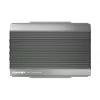 QNAP QNA-UC10G2SF karta sieciowa Ethernet 10000 Mbit/s