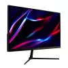 Monitor 27 cali Acer QG270 S3 VA LCD Full HD 1920x1080 1 ms 300 cd/m² 3000:1
