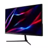 Monitor 27 cali Acer QG270 S3 VA LCD Full HD 1920x1080 1 ms 300 cd/m² 3000:1