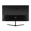 Monitor 27 cali Acer QG270 S3 VA LCD Full HD 1920x1080 1 ms 300 cd/m² 3000:1