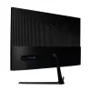 Monitor 27 cali Acer QG270 S3 VA LCD Full HD 1920x1080 1 ms 300 cd/m² 3000:1