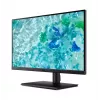 Monitor Acer Vero B7 B247Y D3 23.8 cali (60.5 cm) Full HD IPS LCD, 1920x1080, 4 ms, USB‑C, głośniki, VESA, regulacja wysokości