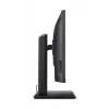 Monitor Acer Vero B7 B247Y D3 23.8 cali (60.5 cm) Full HD IPS LCD, 1920x1080, 4 ms, USB‑C, głośniki, VESA, regulacja wysokości