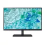 Monitor Acer Vero B7 B247Y D3 23.8 cali (60.5 cm) Full HD IPS LCD, 1920x1080, 4 ms, USB‑C, głośniki, VESA, regulacja wysokości