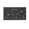 Zasilacz Thermaltake Toughpower Grand RGB 750W