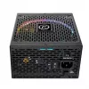 Zasilacz Thermaltake Toughpower Grand RGB 750W