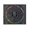 Zasilacz Thermaltake Toughpower Grand RGB 750W