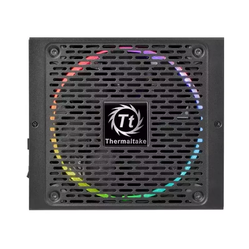Zasilacz Thermaltake Toughpower Grand RGB 750W