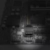 Zasilacz Thermaltake Toughpower Grand RGB 750W