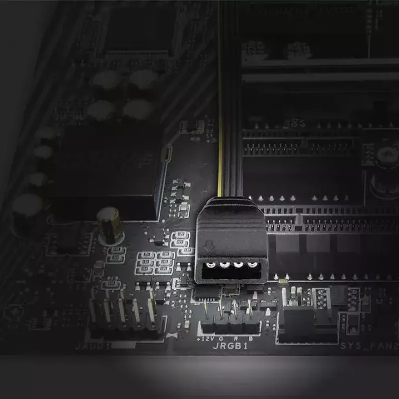 Zasilacz Thermaltake Toughpower Grand RGB 750W
