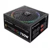 Zasilacz Thermaltake Toughpower Grand RGB 750W