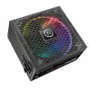 Zasilacz Thermaltake Toughpower Grand RGB 750W