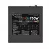 Zasilacz Thermaltake Toughpower Grand RGB 750W