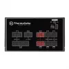 Zasilacz Thermaltake Toughpower Grand RGB 750W
