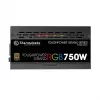 Zasilacz Thermaltake Toughpower Grand RGB 750W