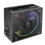Zasilacz Thermaltake Toughpower Grand RGB 750W