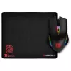 Mysz Thermaltake TALON ELITE RGB USB Type-A