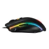 Mysz Thermaltake TALON ELITE RGB USB Type-A