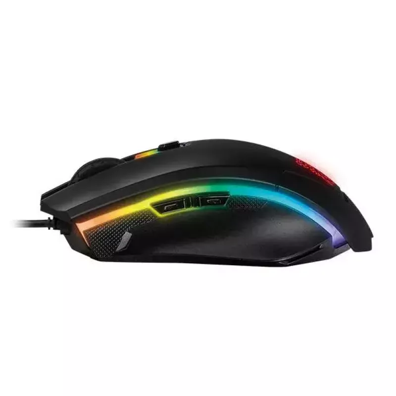 Mysz Thermaltake TALON ELITE RGB USB Type-A