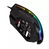 Mysz Thermaltake TALON ELITE RGB USB Type-A
