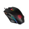 Mysz Thermaltake TALON ELITE RGB USB Type-A