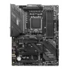 MSI MAG X670E TOMAHAWK WIFI płyta główna AMD X670 Socket AM5 ATX