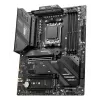 MSI MAG X670E TOMAHAWK WIFI płyta główna AMD X670 Socket AM5 ATX