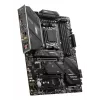 MSI MAG X670E TOMAHAWK WIFI płyta główna AMD X670 Socket AM5 ATX