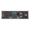 MSI MAG X670E TOMAHAWK WIFI płyta główna AMD X670 Socket AM5 ATX