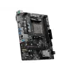 MSI B450M-A PRO MAX II płyta główna AMD B450 Socket AM4 micro ATX