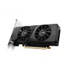 MSI GEFORCE RTX 3050 LP 6G OC karta graficzna NVIDIA 6 GB GDDR6