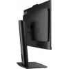 MSI Pro AP242P 14M-649XEU Intel® Core™ i5 i5-14400 60,5 cm (23,8 cala) 1920 x 1080 pikseli All-in-One PC 16 GB DDR5-SDRAM 512 GB SSD Wi-Fi 6E (802.11ax) Czarny