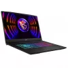 Laptop MSI Katana 17 B13UCRK-1402 17,3 cala Intel Core i5 16GB 512GB NVIDIA RTX 3050 Windows 11