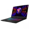 Laptop MSI Katana 17 B13UCRK-1402 17,3 cala Intel Core i5 16GB 512GB NVIDIA RTX 3050 Windows 11