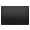 Laptop MSI Katana 17 B13UCRK-1402 17,3 cala Intel Core i5 16GB 512GB NVIDIA RTX 3050 Windows 11