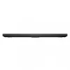 Laptop MSI Katana 17 B13UCRK-1402 17,3 cala Intel Core i5 16GB 512GB NVIDIA RTX 3050 Windows 11