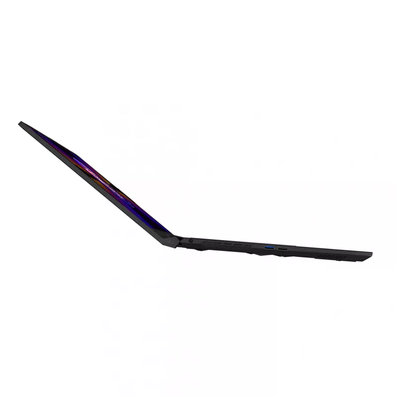 Laptop MSI Katana 17 B13UCRK-1402 17,3 cala Intel Core i5 16GB 512GB NVIDIA RTX 3050 Windows 11