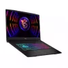 Laptop MSI Katana 17 B13UCRK-1402 17,3 cala Intel Core i5 16GB 512GB NVIDIA RTX 3050 Windows 11